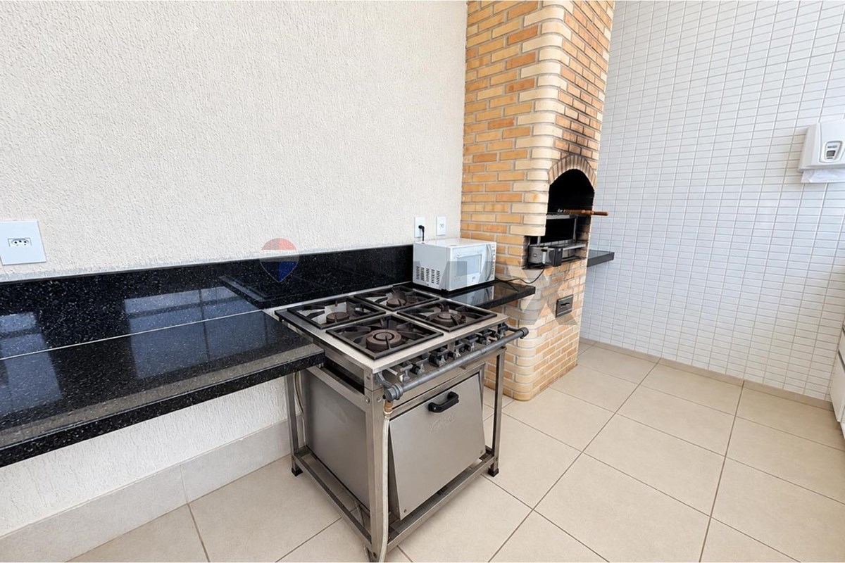 Apartamento, 3 quartos, 115 m² - Foto 38