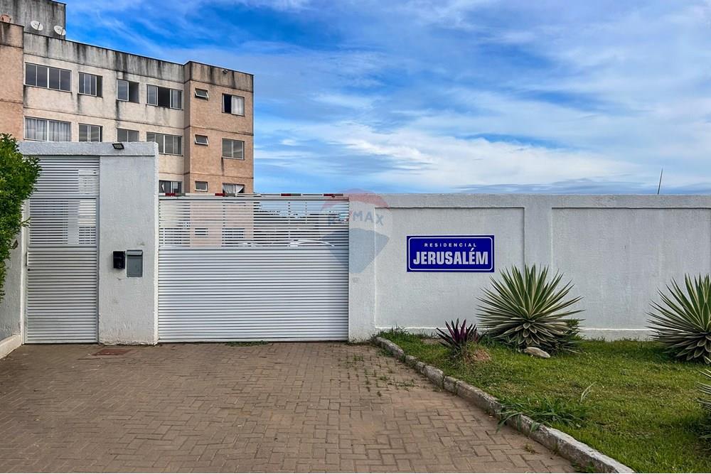 Apartamento, 2 quartos, 48 m² - Foto 26