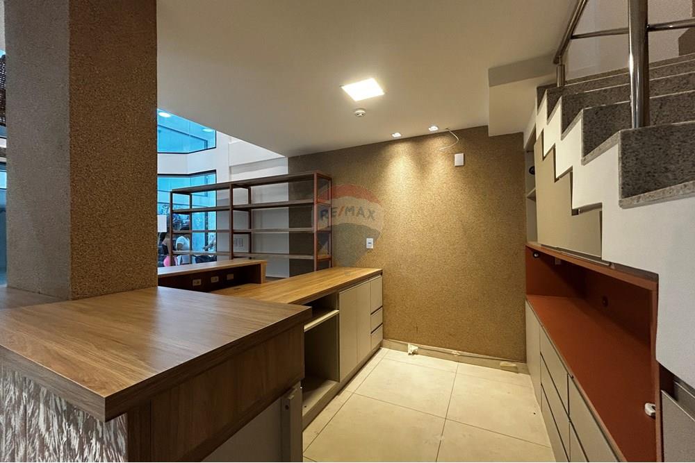 Loja-Salão, 71 m² - Foto 6