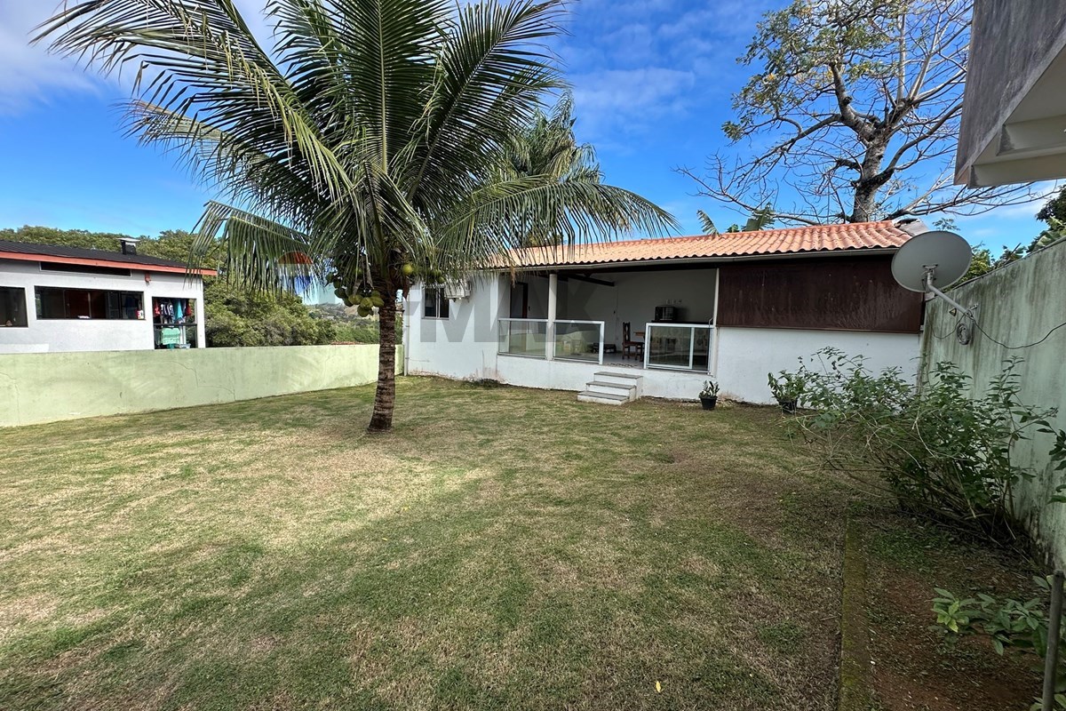 Casa, 8 quartos - Foto 71