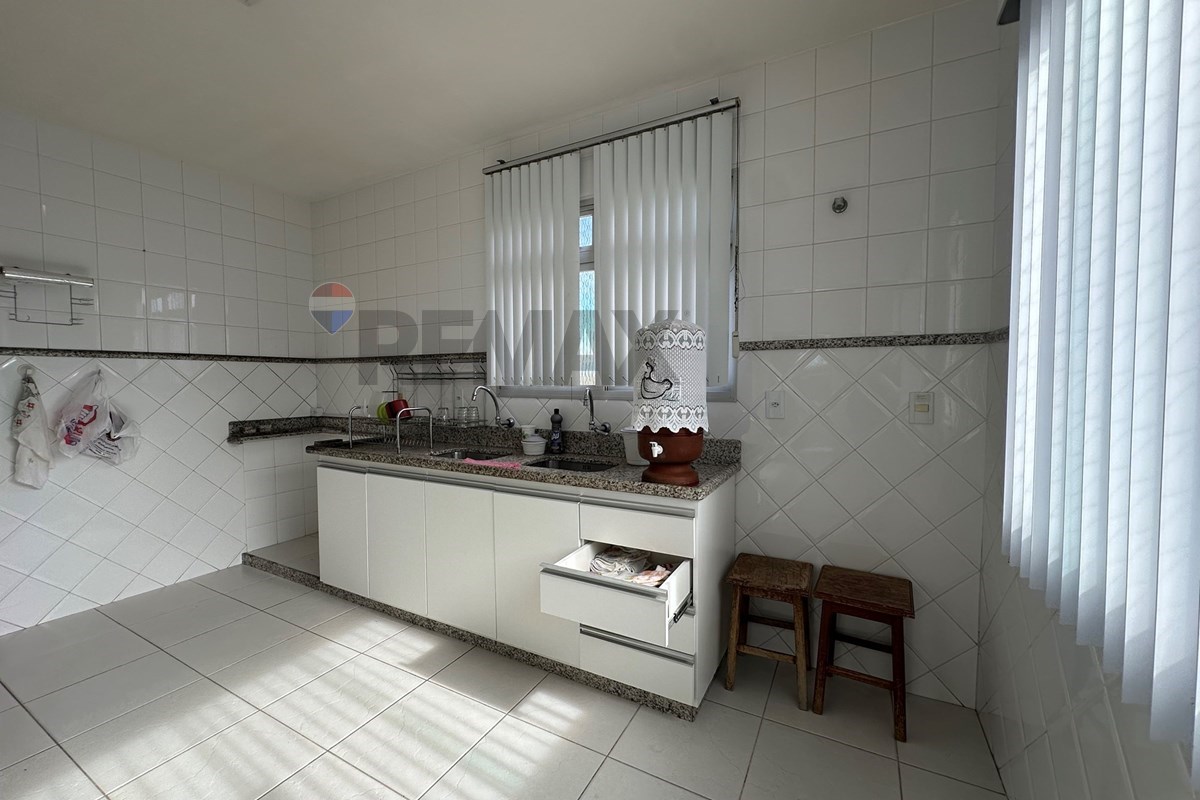Casa, 8 quartos - Foto 58