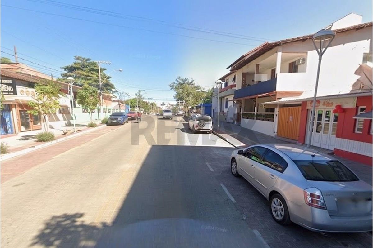 Apartamento, 5 quartos, 750 m² - Foto 6