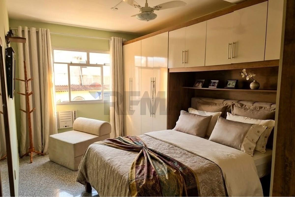 Apartamento, 5 quartos, 750 m² - Foto 30