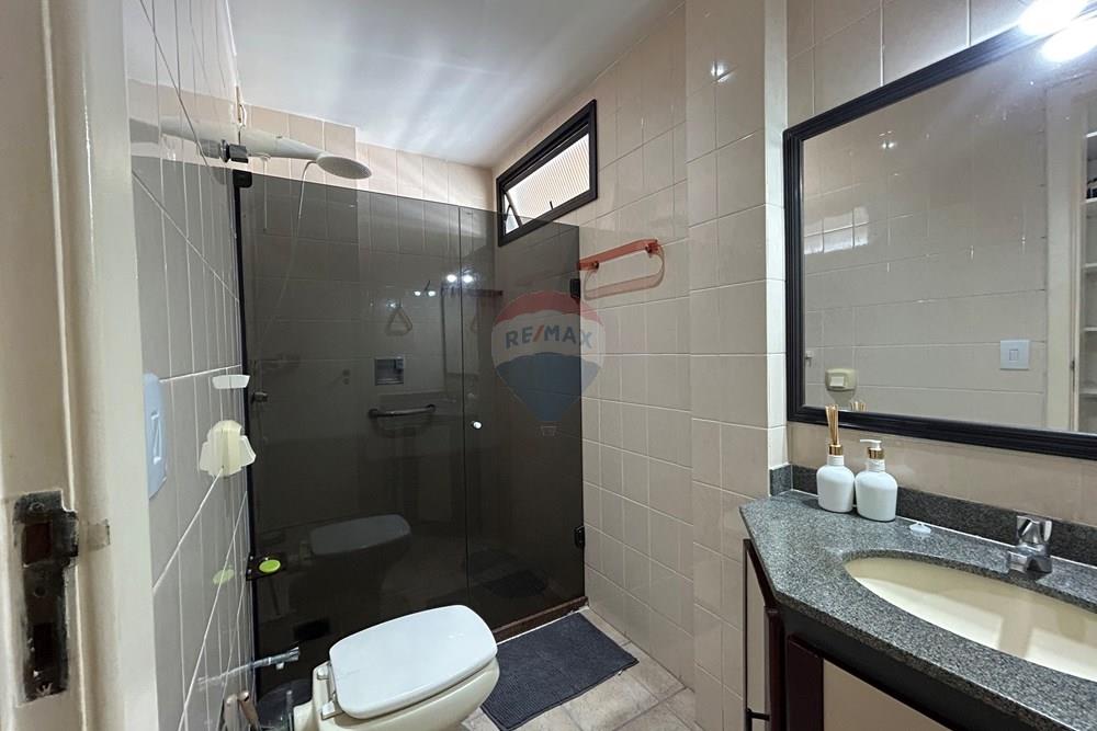 Apartamento, 3 quartos - Foto 18