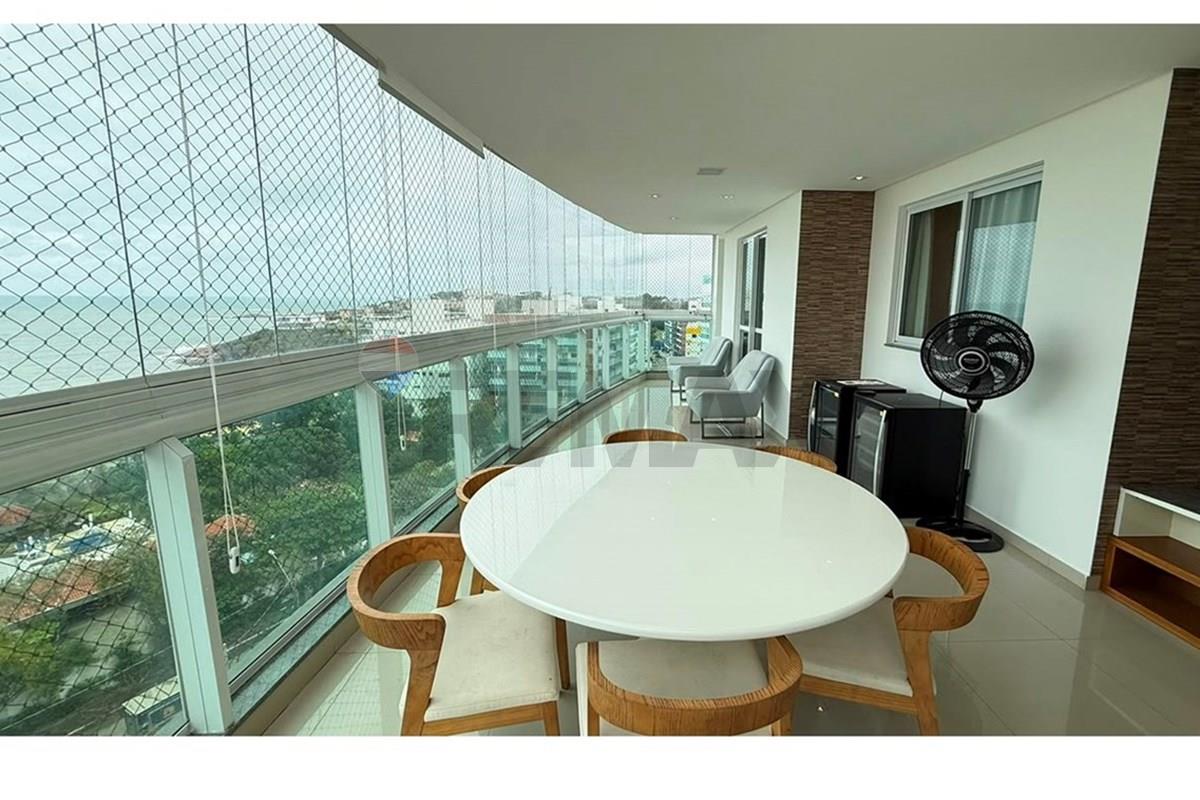 Apartamento, 3 quartos, 115 m² - Foto 9