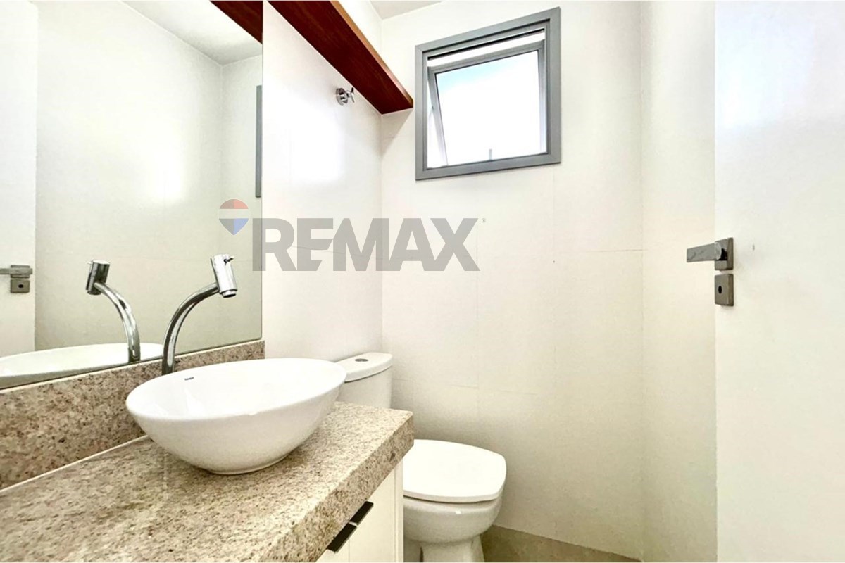 Apartamento, 3 quartos - Foto 20