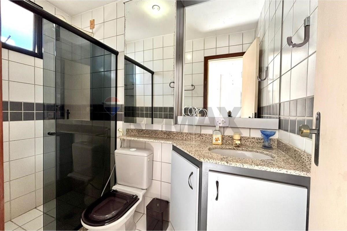 Apartamento, 3 quartos, 118 m² - Foto 21