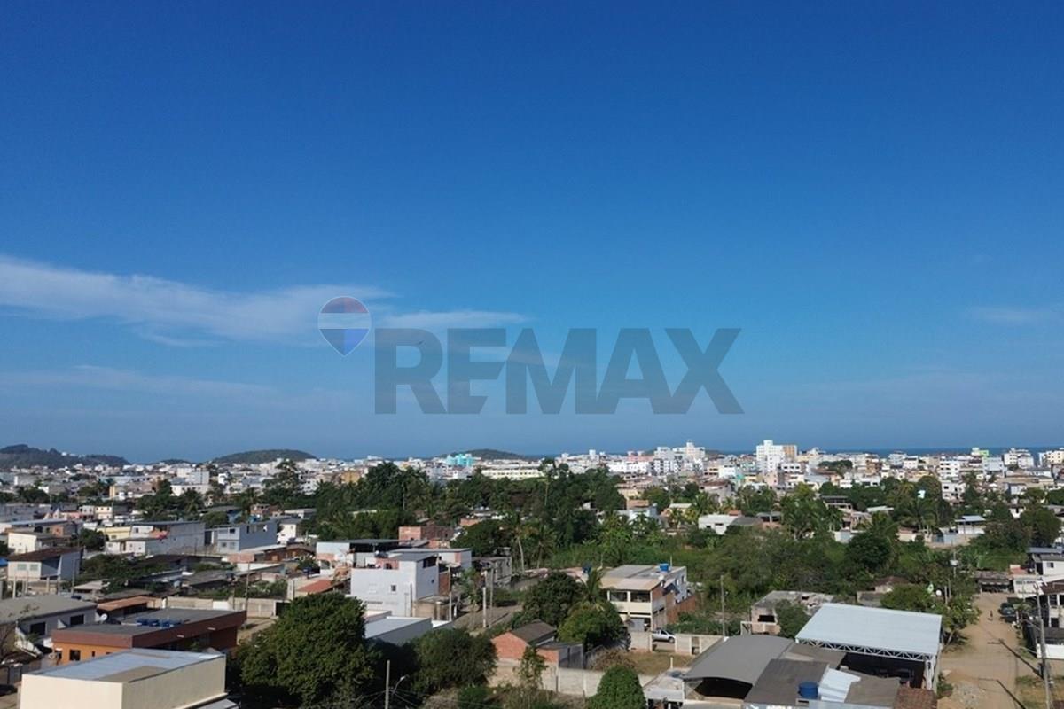 Terreno, 240 m² - Foto 10