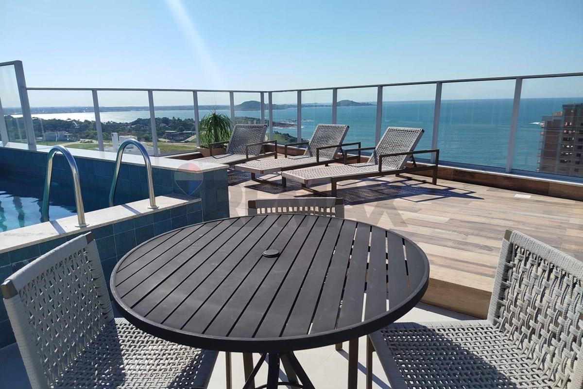 Apartamento, 3 quartos - Foto 39