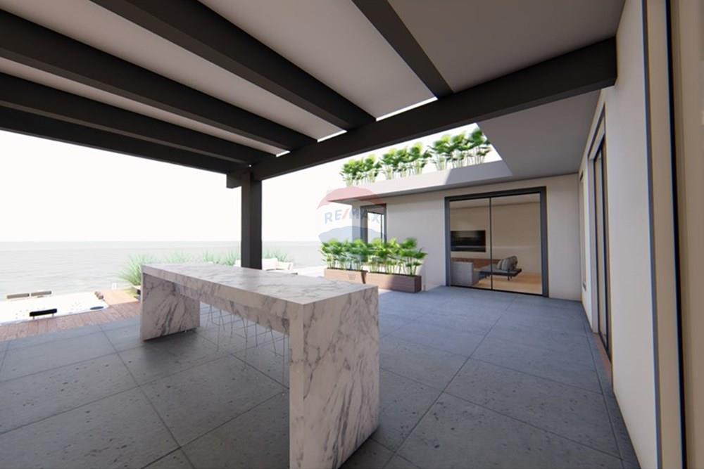 Casa, 4 quartos, 267 m² - Foto 11