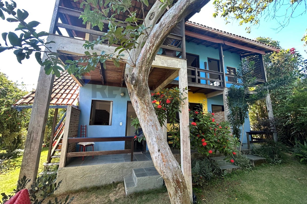 Hotel, 11 quartos, 887 m² - Foto 7