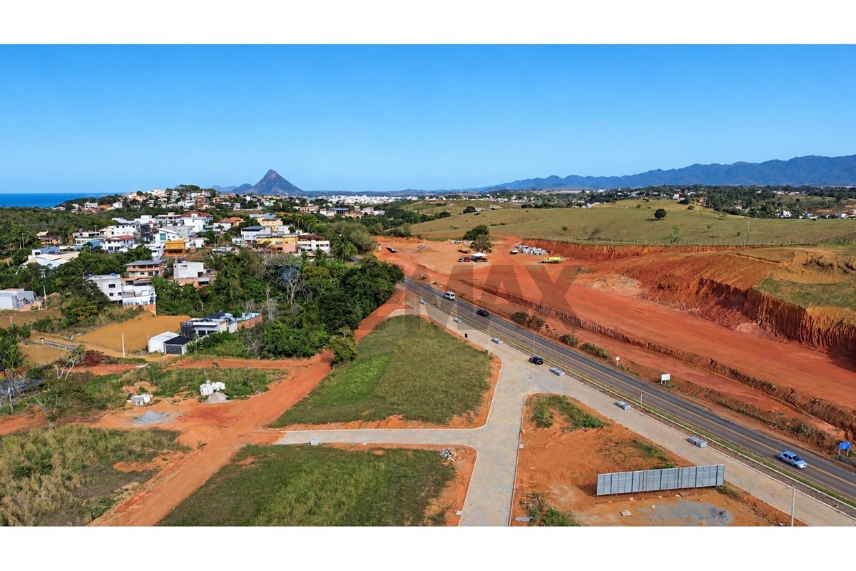 Terreno, 572 m² - Foto 14