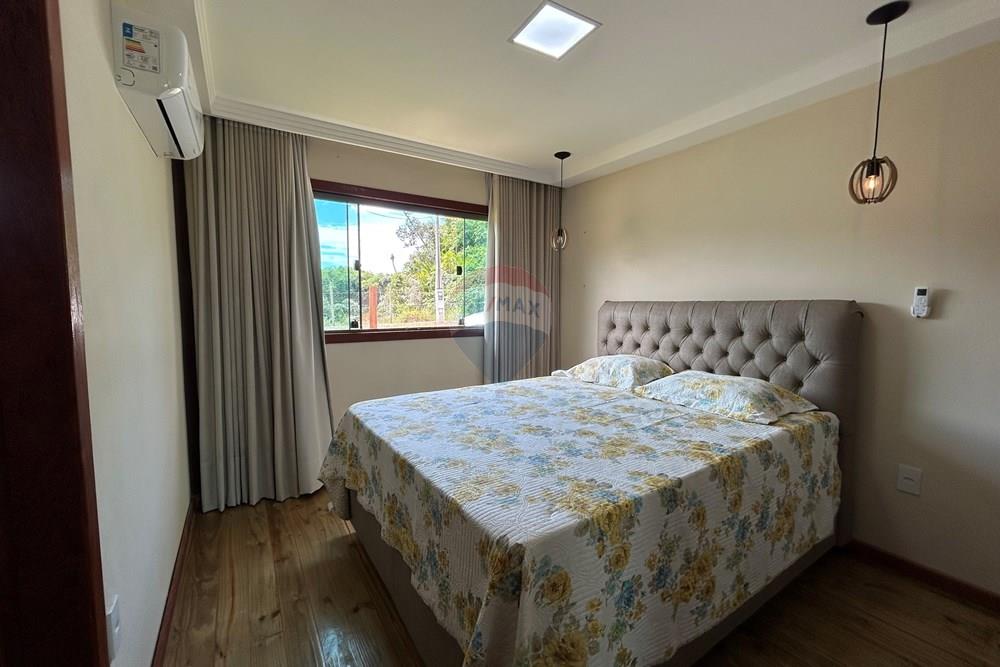 Casa, 4 quartos, 320 m² - Foto 47