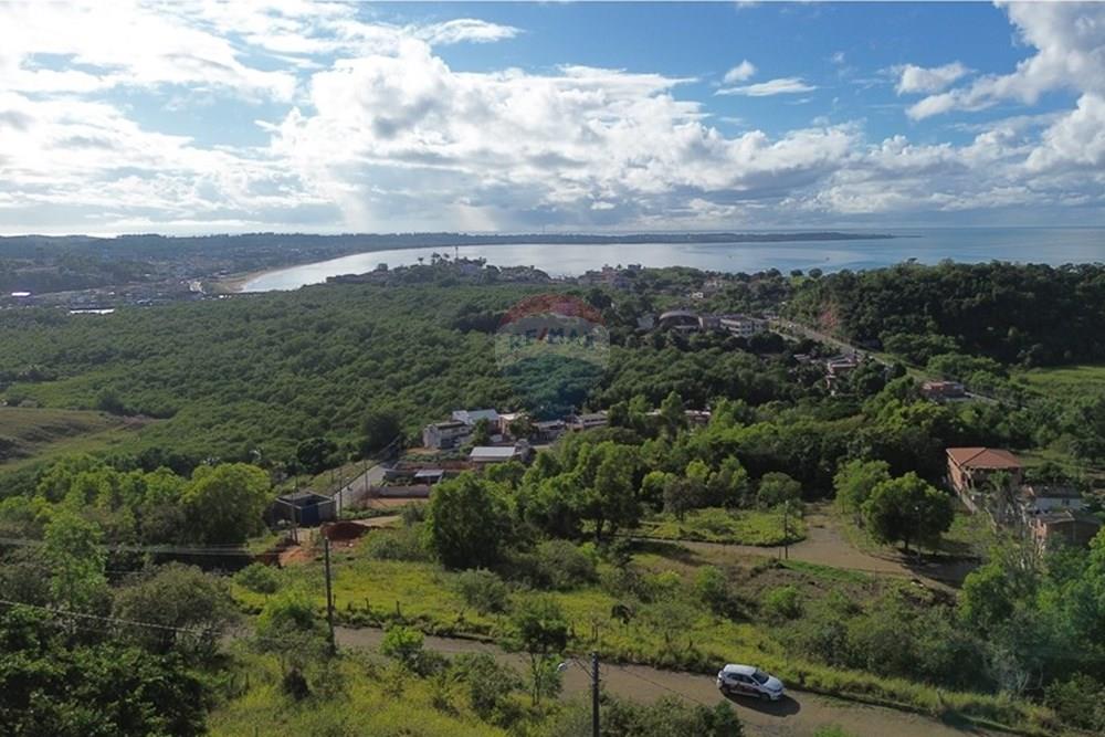 Terreno, 366 m² - Foto 28