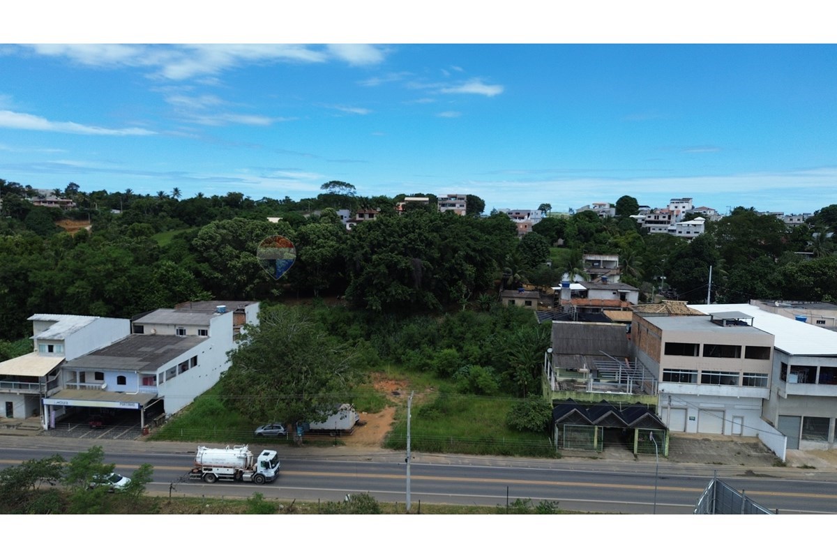 Terreno, 1848 m² - Foto 4