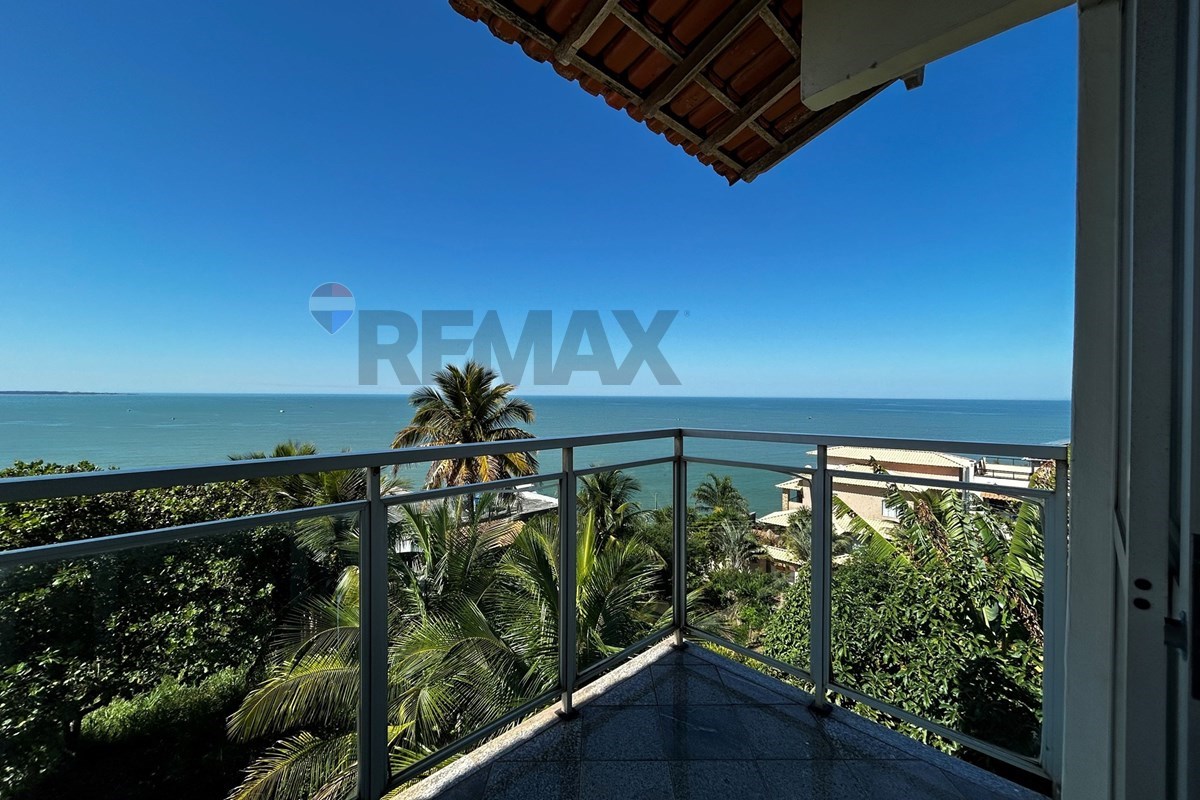 Casa, 5 quartos, 350 m² - Foto 58