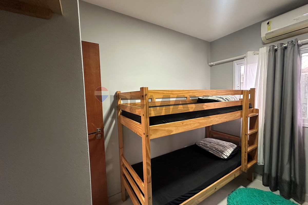 Casa, 4 quartos - Foto 46