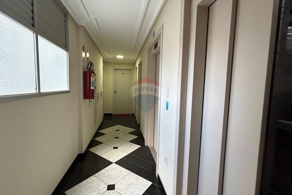 Apartamento, 3 quartos, 184 m² - Foto 45