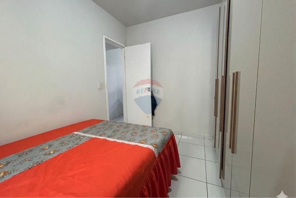 Apartamento, 2 quartos, 67 m² - Foto 13