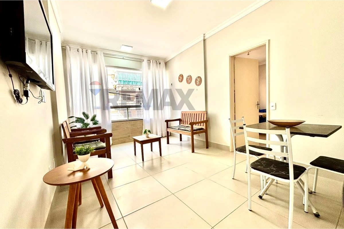 Apartamento, 2 quartos, 67 m² - Foto 3