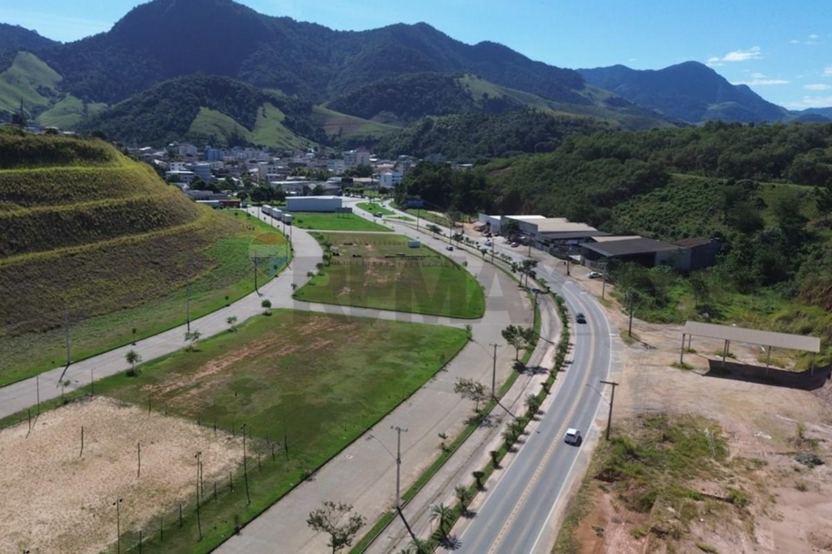 Terreno, 2034 m² - Foto 17