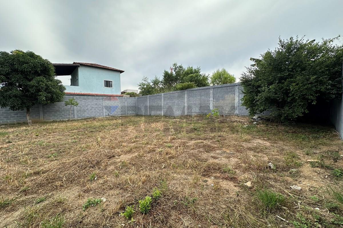 Terreno, 300 m² - Foto 22