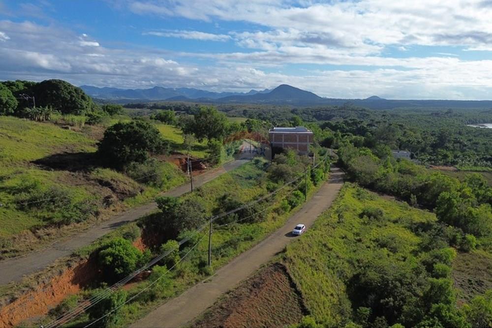 Terreno, 366 m² - Foto 14