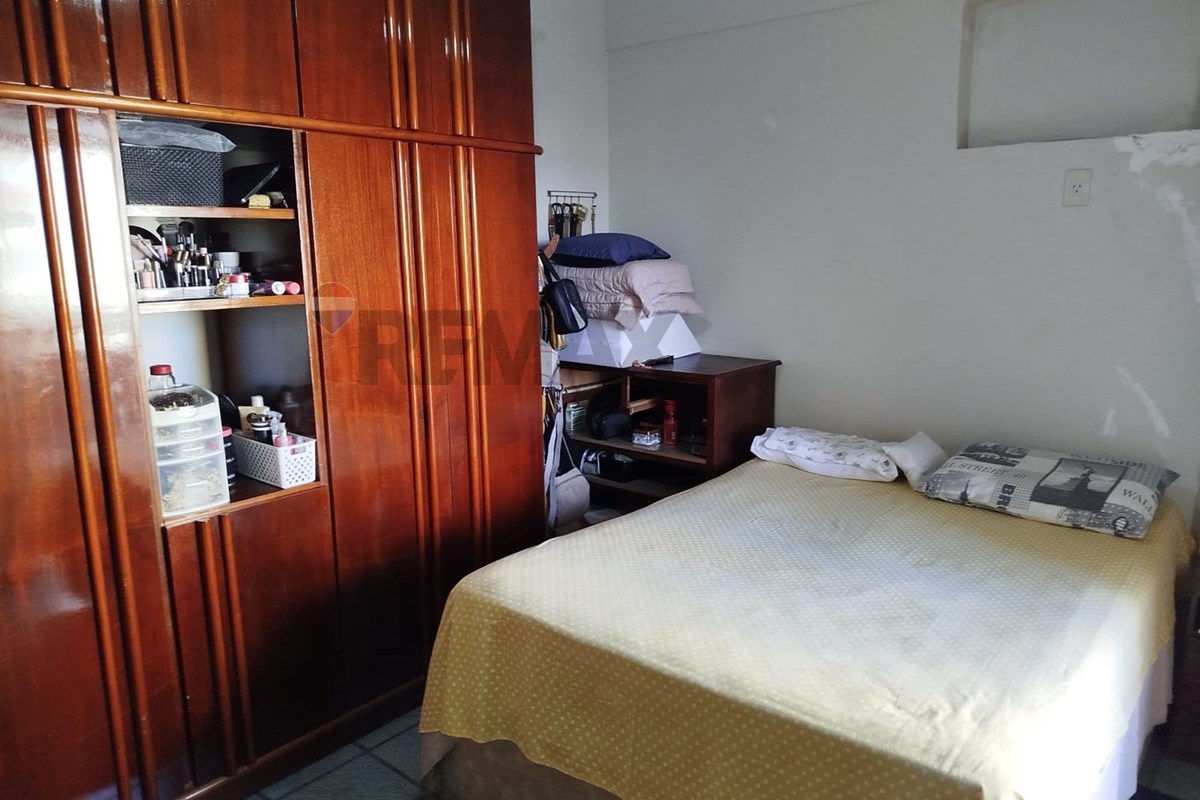 Apartamento, 3 quartos, 117 m² - Foto 20