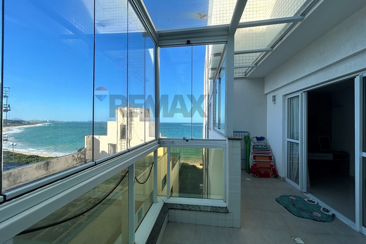 Apartamento, 4 quartos, 140 m² - Foto 9