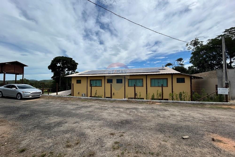 Casa, 4 quartos, 320 m² - Foto 61