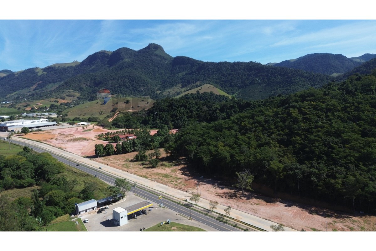 Terreno, 2161 m² - Foto 24