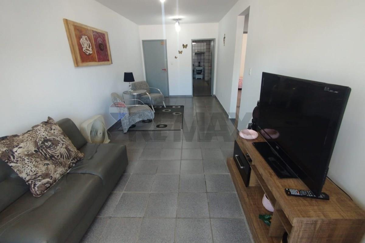 Apartamento, 2 quartos - Foto 3