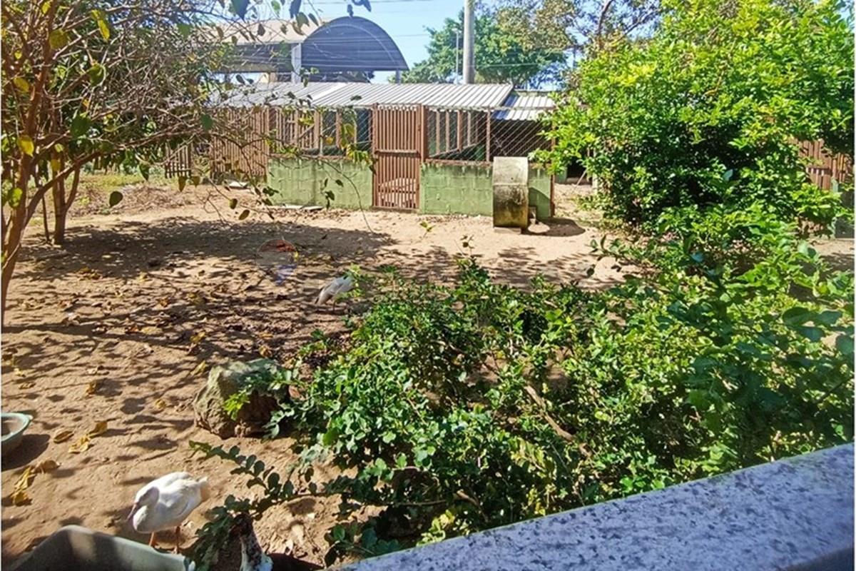 Terreno, 300 m² - Foto 18