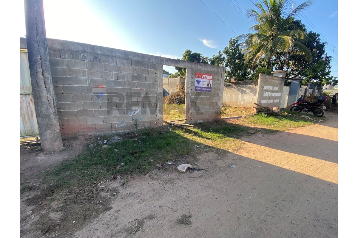Terreno, 240 m² - Foto 88