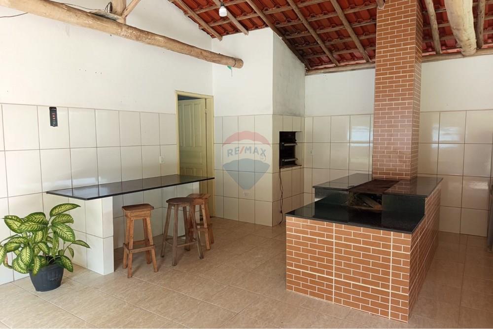 Hotel, 8 quartos, 600 m² - Foto 13