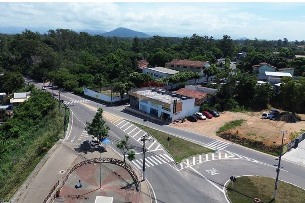 Loja-Salão, 79 m² - Foto 12