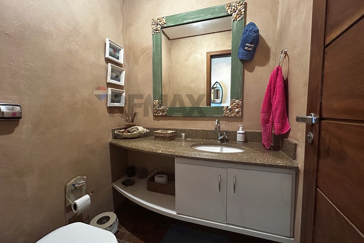Casa, 4 quartos, 152 m² - Foto 38