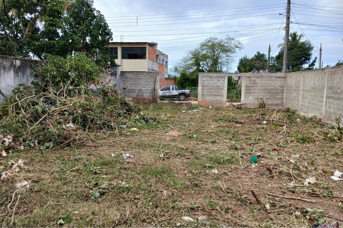 Terreno, 240 m² - Foto 16