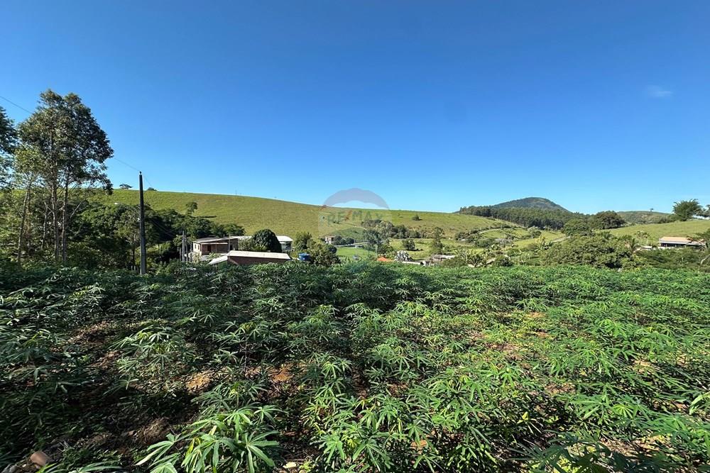 Terreno, 900 m² - Foto 8