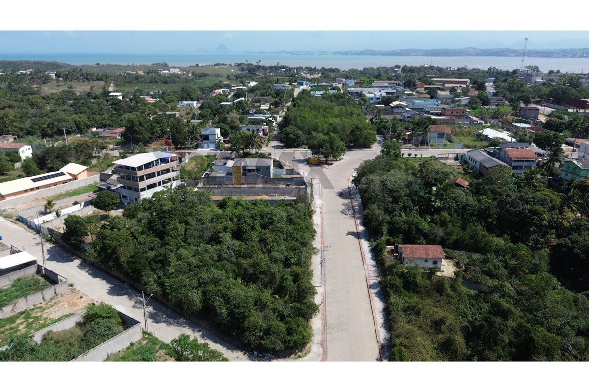 Terreno, 360 m² - Foto 17