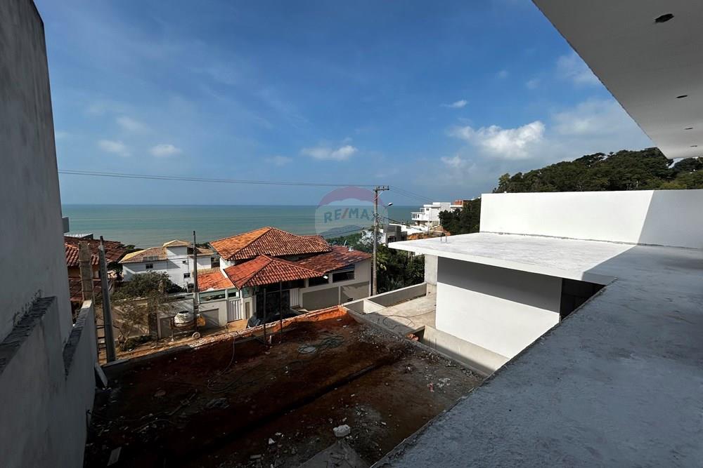 Casa, 4 quartos, 267 m² - Foto 20