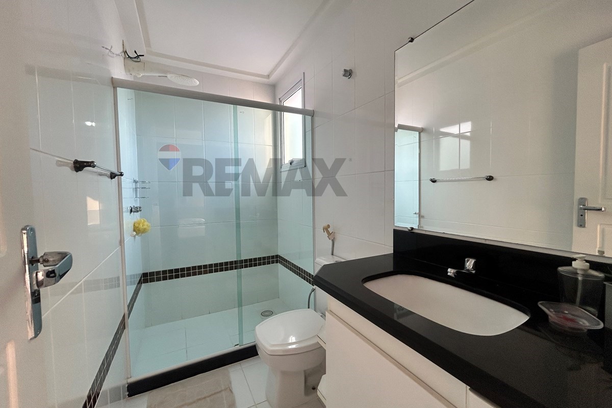 Apartamento, 4 quartos, 140 m² - Foto 21