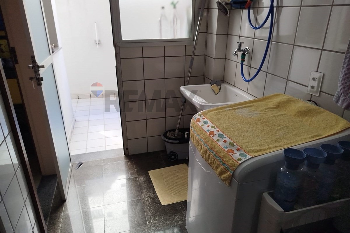 Apartamento, 3 quartos, 117 m² - Foto 27