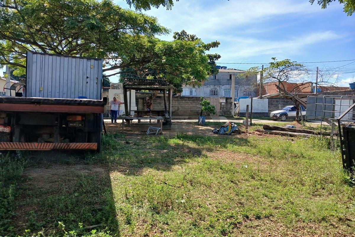 Terreno, 426 m² - Foto 8