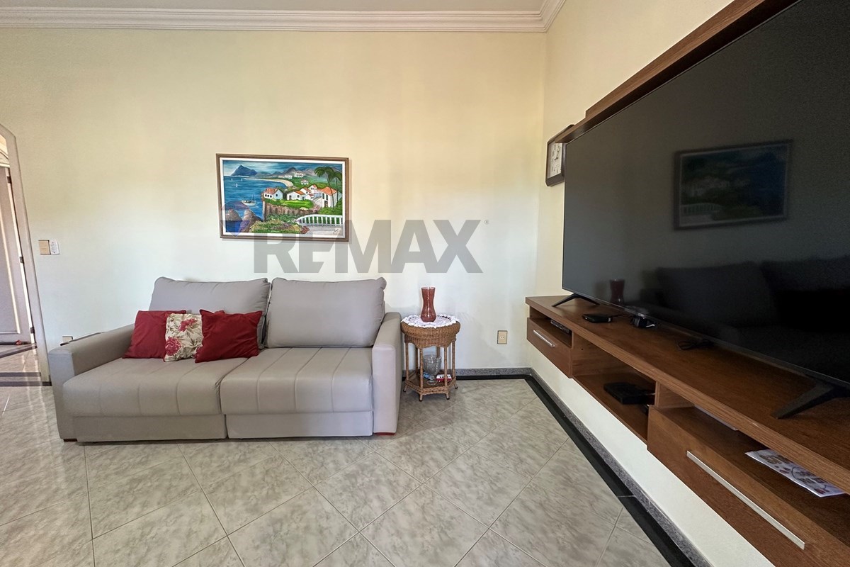 Casa, 8 quartos - Foto 8