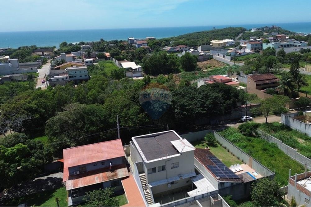Casa, 3 quartos, 231 m² - Foto 55