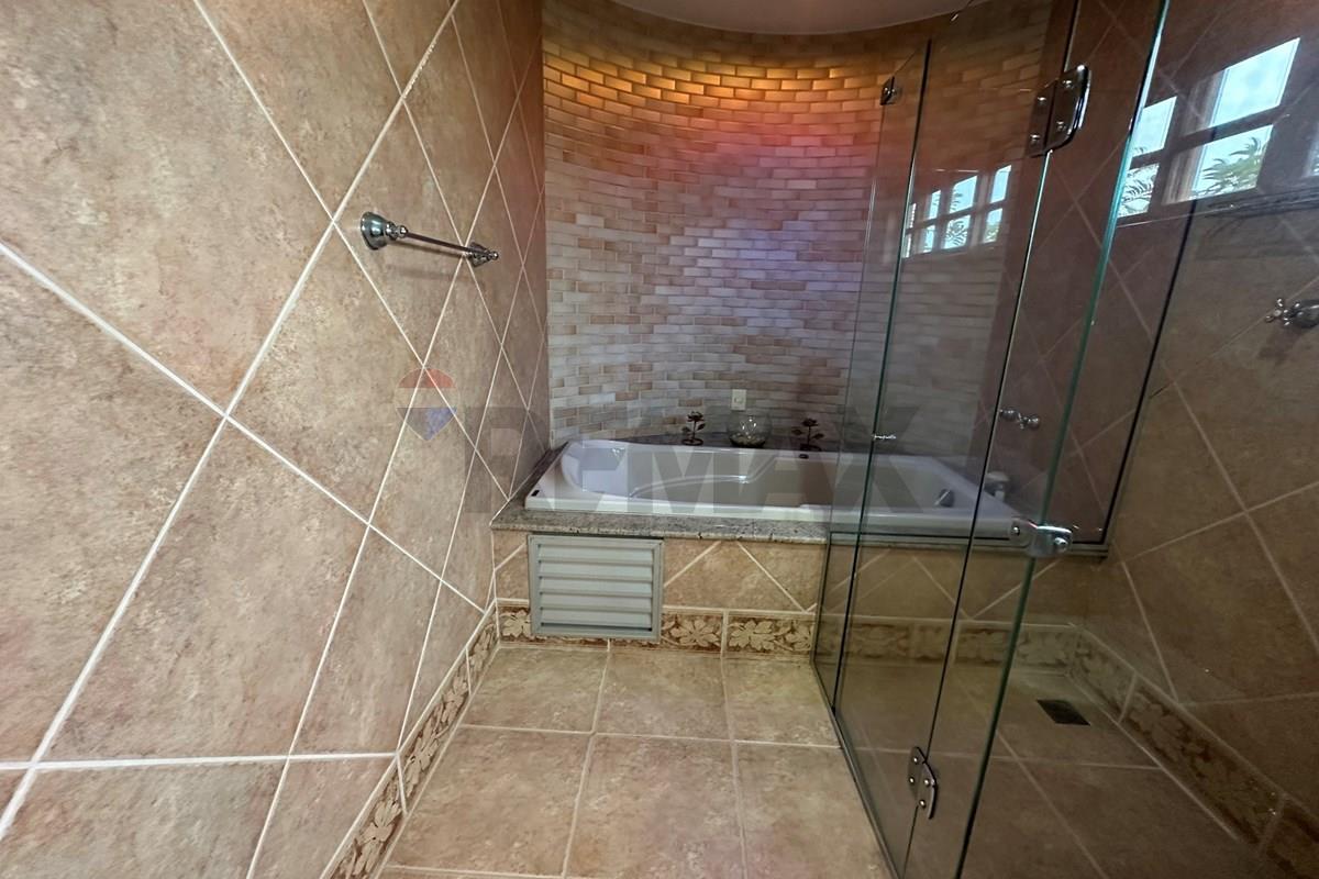 Casa, 4 quartos, 680 m² - Foto 68