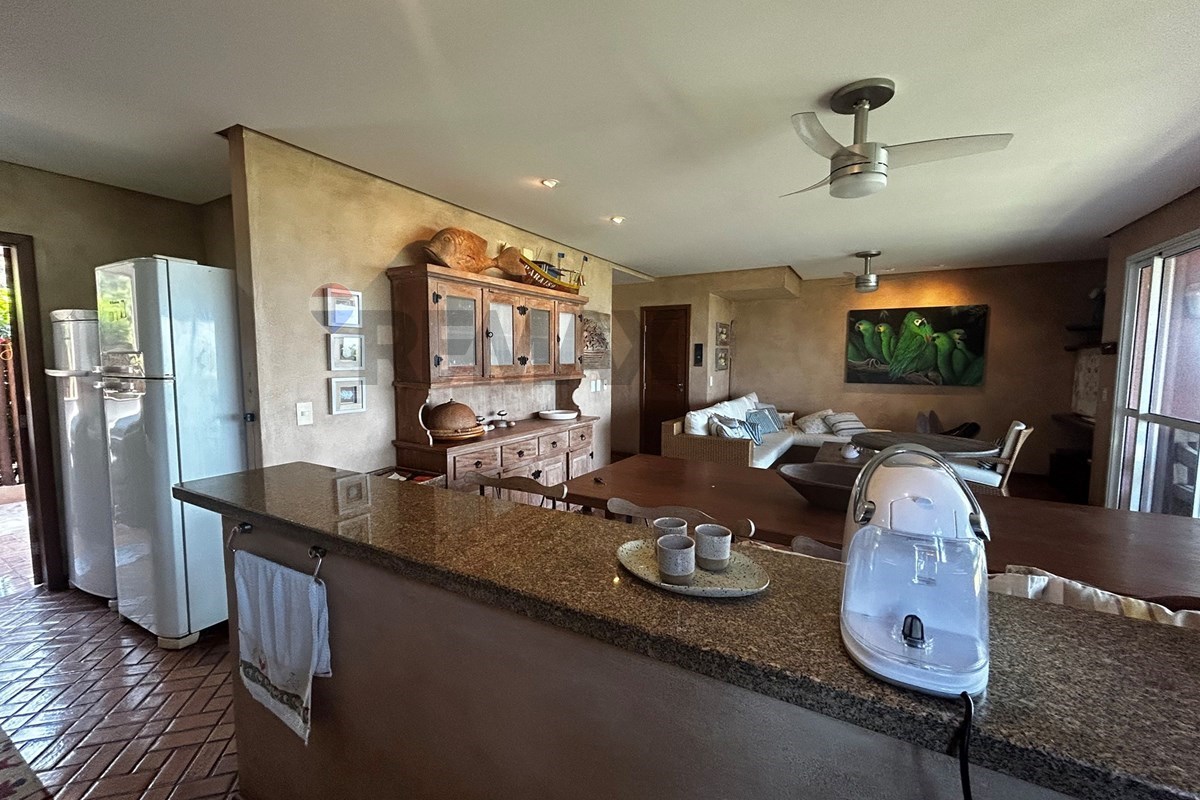 Casa, 4 quartos, 152 m² - Foto 18