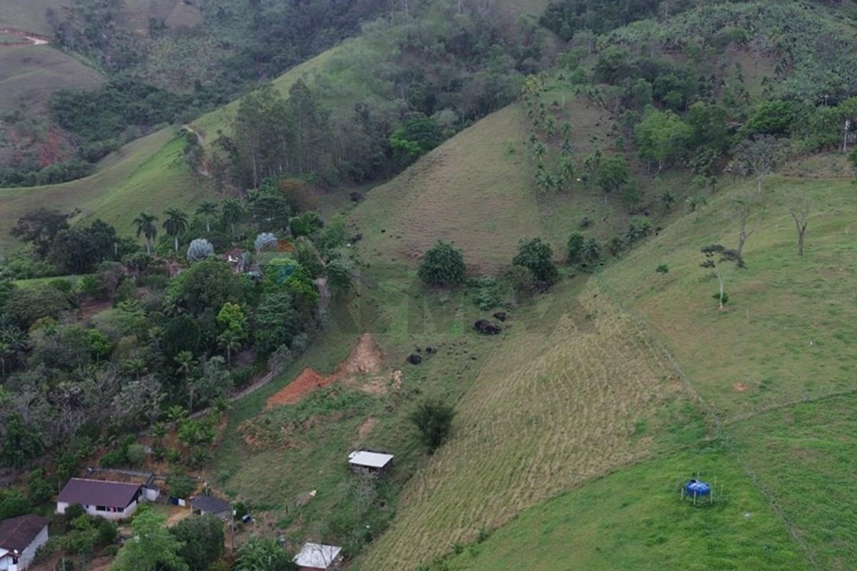Sítio, 2 hectares - Foto 10