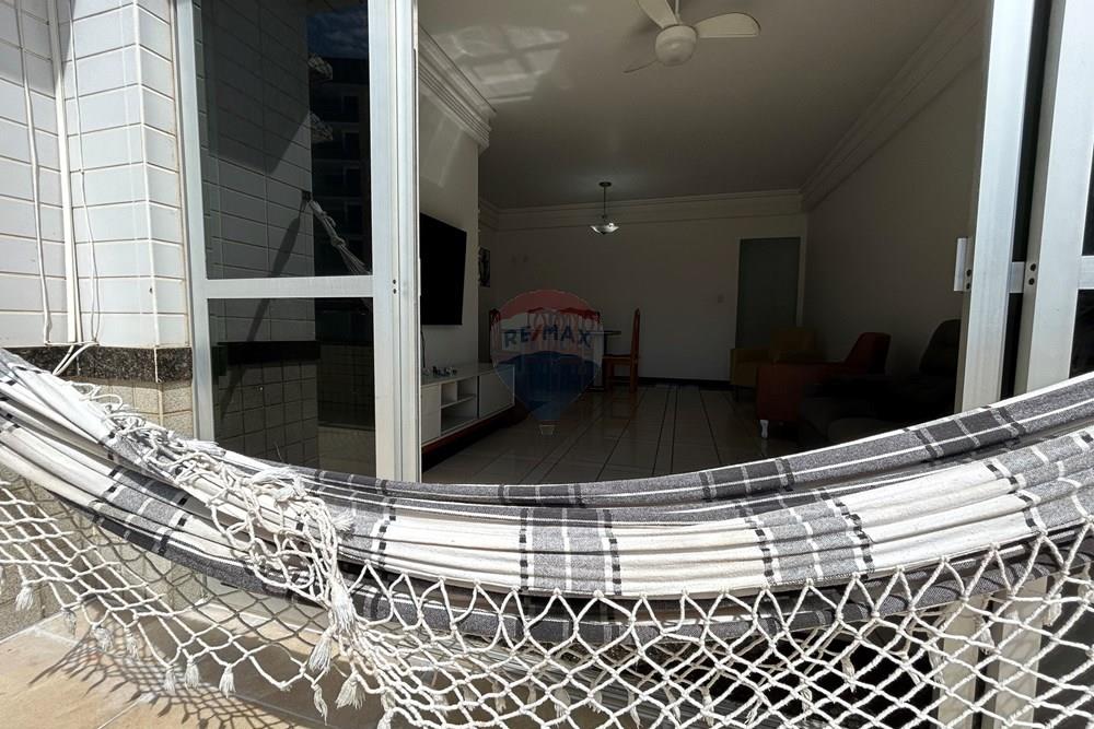 Apartamento, 3 quartos, 184 m² - Foto 38